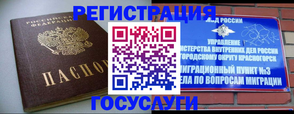 временная прописка в Мордовии